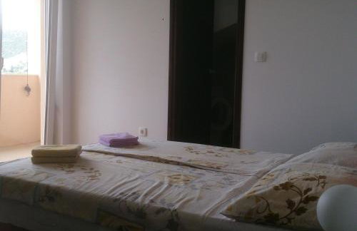 Apartment Ferien apart- für 8 by Interhome - Photo 20