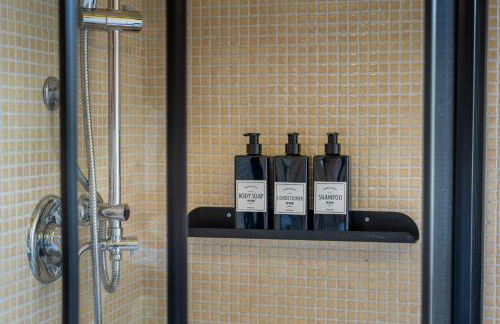 Da Gise Giardino Wifi Malpensa - Foto 25