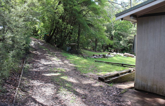 Selah Cottage - Photo 12