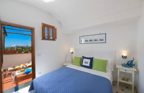 Casa La Verbena - Photo 13