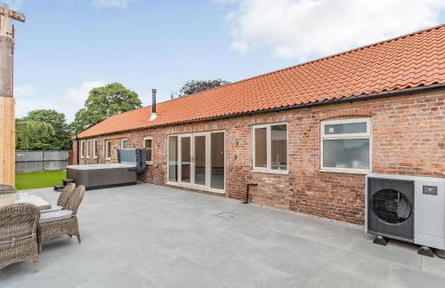 Cattle Crush Cottage - Uk35988 - Foto 25