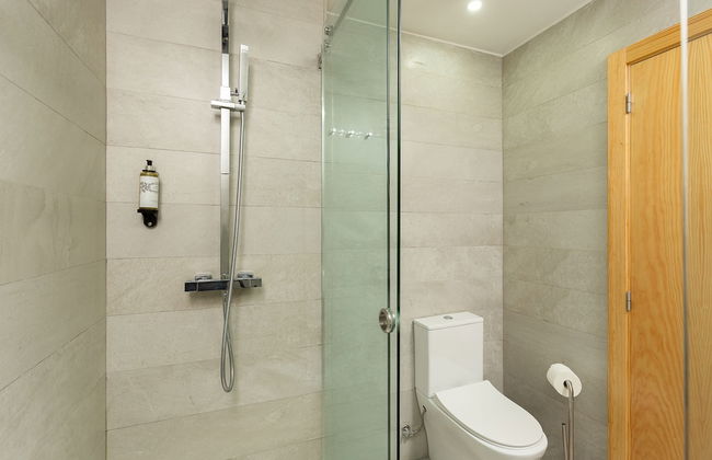 YOUROPO - Ribeira Gaia - Foto 37