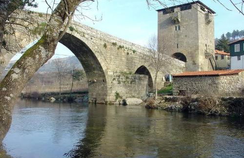 Quinta da Gandarela - Foto 28