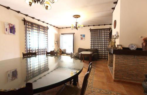 Chalet San Jose - Foto 16