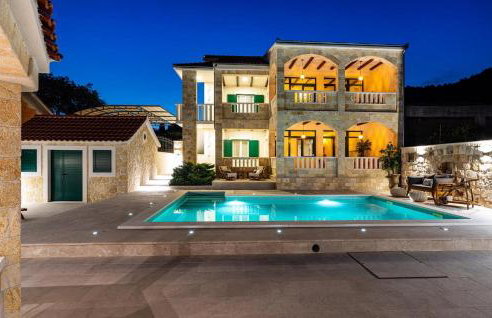 Villa Heritage Resort - Photo 16