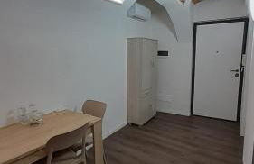 La casina in città - Little flats in town - Foto 9