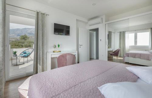 Luxury Holiday Home Dioniz - Foto 21