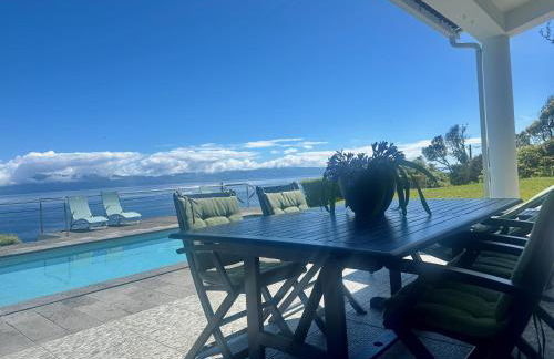 A Casa do Jaime - Photo 11