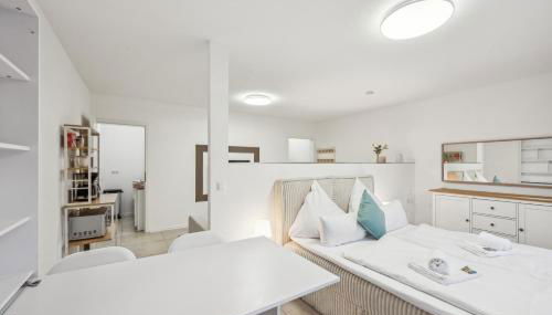 Ramoni Apartments - Bergzauber Kniebis - Foto 3