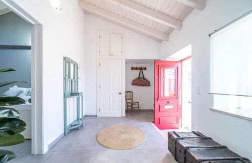 Peaceful, spacious & stylish, a real home! - Foto 32