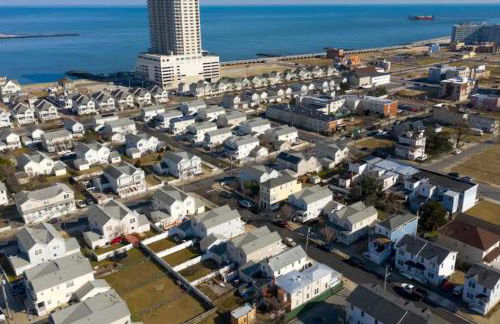 Shore Thing - Foto 21