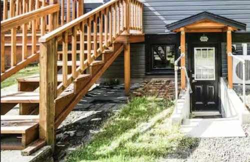 Downtown Albany Boho Inn - Foto 30