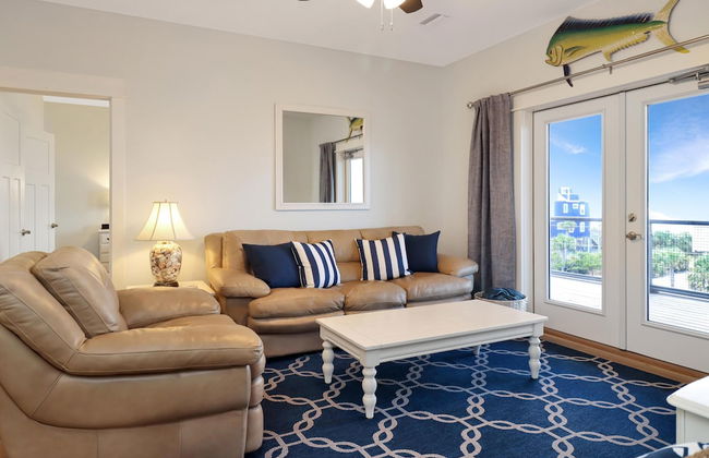 The Sea Life - Foto 39