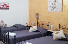 Casa Valmary - Foto 19