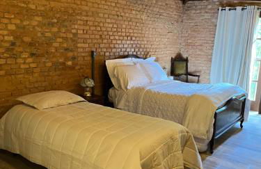 Vila Adega Maravilha - Foto 39