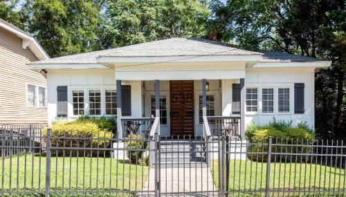 Bohemian Bliss - Foto 5