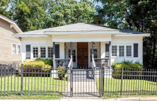 Bohemian Bliss - Foto 5