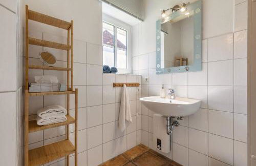 Ferienhaus 1 - Foto 11