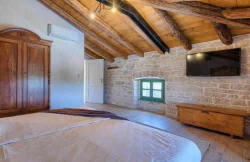 Holiday Home Villa Radovani by Interhome - Foto 66