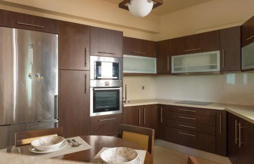 Heraklion Comfy House with Mountain View - Foto 58