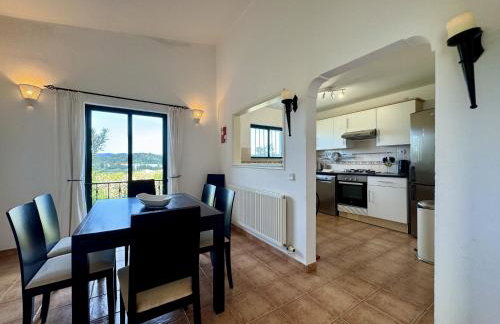 Algarve Country Villa 1 With Pool by Homing - Foto 24