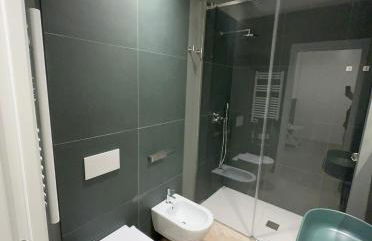 Luca's Home - Foto 26