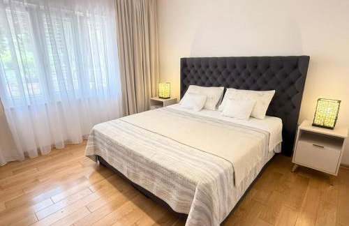 Green Park Apartments - Foto 36