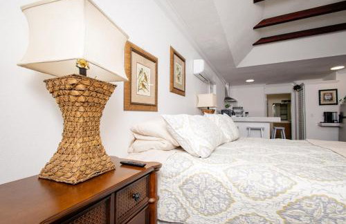 Lakeland Suites - Foto 46