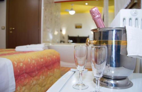 Corte Galvana - Foto 97