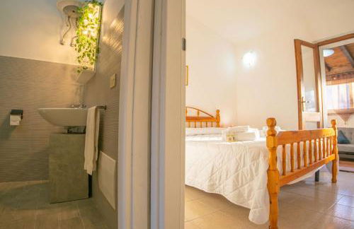 San Giovanni 1 - Foto 8