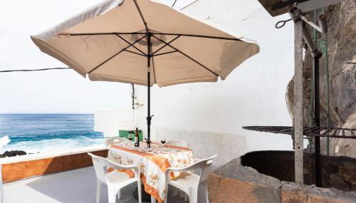 OkStay Vista Mar Caletón Tenerife - Foto 2