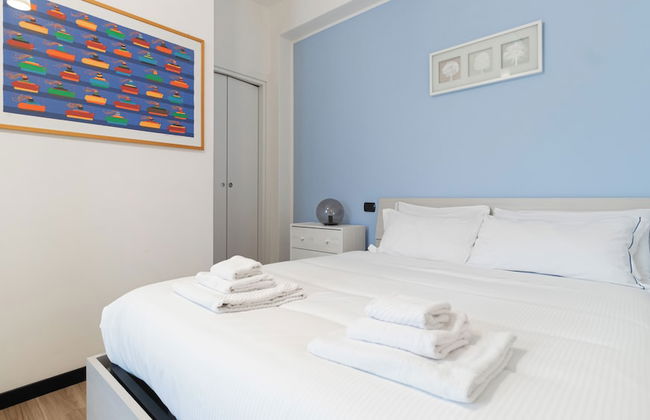 Italianway - Tofane 33 - Foto 9