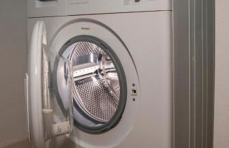 Isa Center - Leonardo Accademy - MXP - Lakes - Photo 22