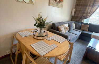 Ramsay Lane - Foto 15