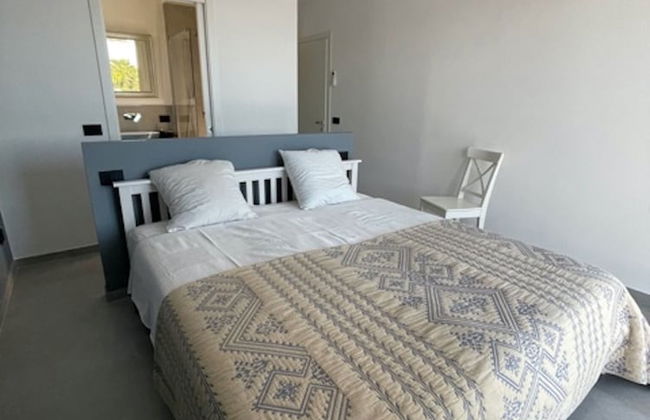 Fantastic Villa With Private Pool - Luxury Holidays on Private Island Albarella - Foto 6