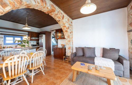 Villa Lydia - Foto 7