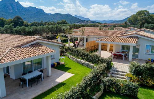 Ville D'Ogliastra - Foto 34