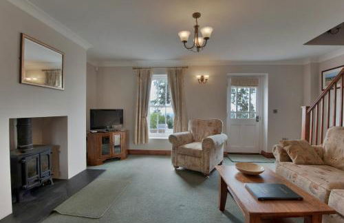 Green Acres Cottages - Foto 40