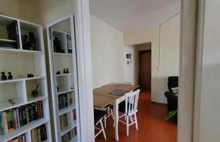 Aconchegante e Bem-Localizado - Foto 3