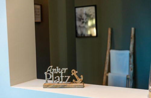 CABANA - TheView - Terrasse - Waterfront - kostenloser Parkplatz - WiFi - Foto 12