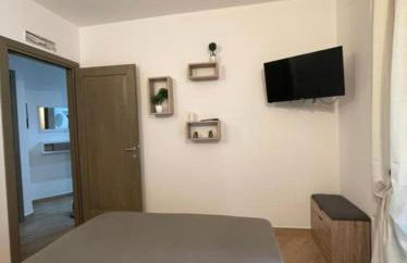 Casa Manzoni - Foto 9