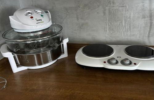 La Casa di Rena - Foto 10