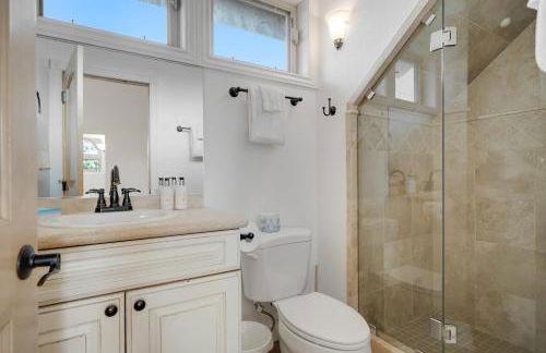 Fun with Family! Mtn-View Gem with Deck in Driggs - Foto 17