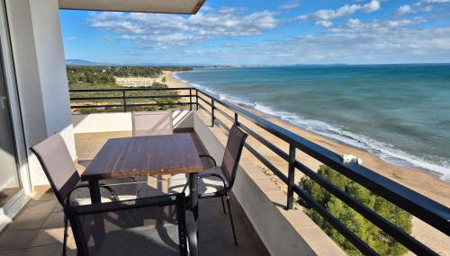 Mediterrani - Primera linea de mar - Foto 3