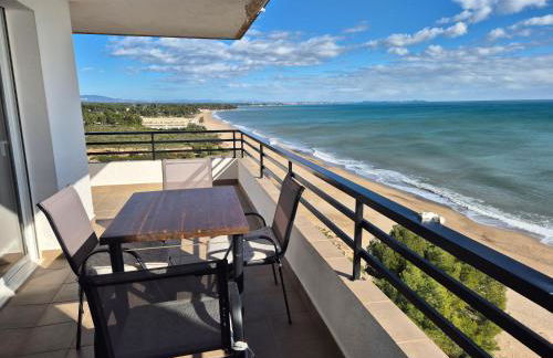 Mediterrani - Primera linea de mar - Foto 3