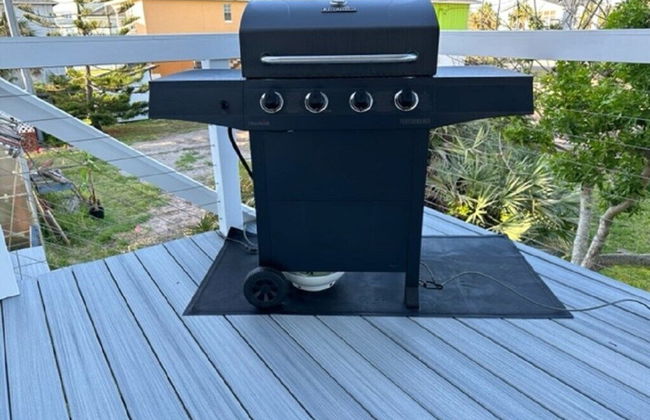 Ocean Sunrise - Foto 41