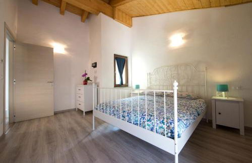 Appartamenti Relax Nus - Foto 44