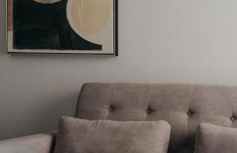 Vialmar Premium Apartments - Foto 13