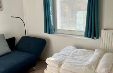 Urlaubsoase Ostsee - Foto 30