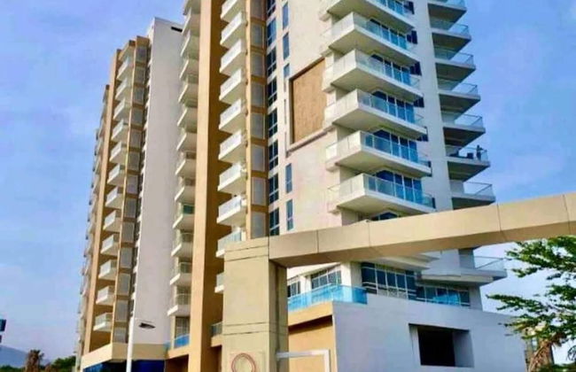 Magico Apt 1401 Bello Horizonte - Foto 10